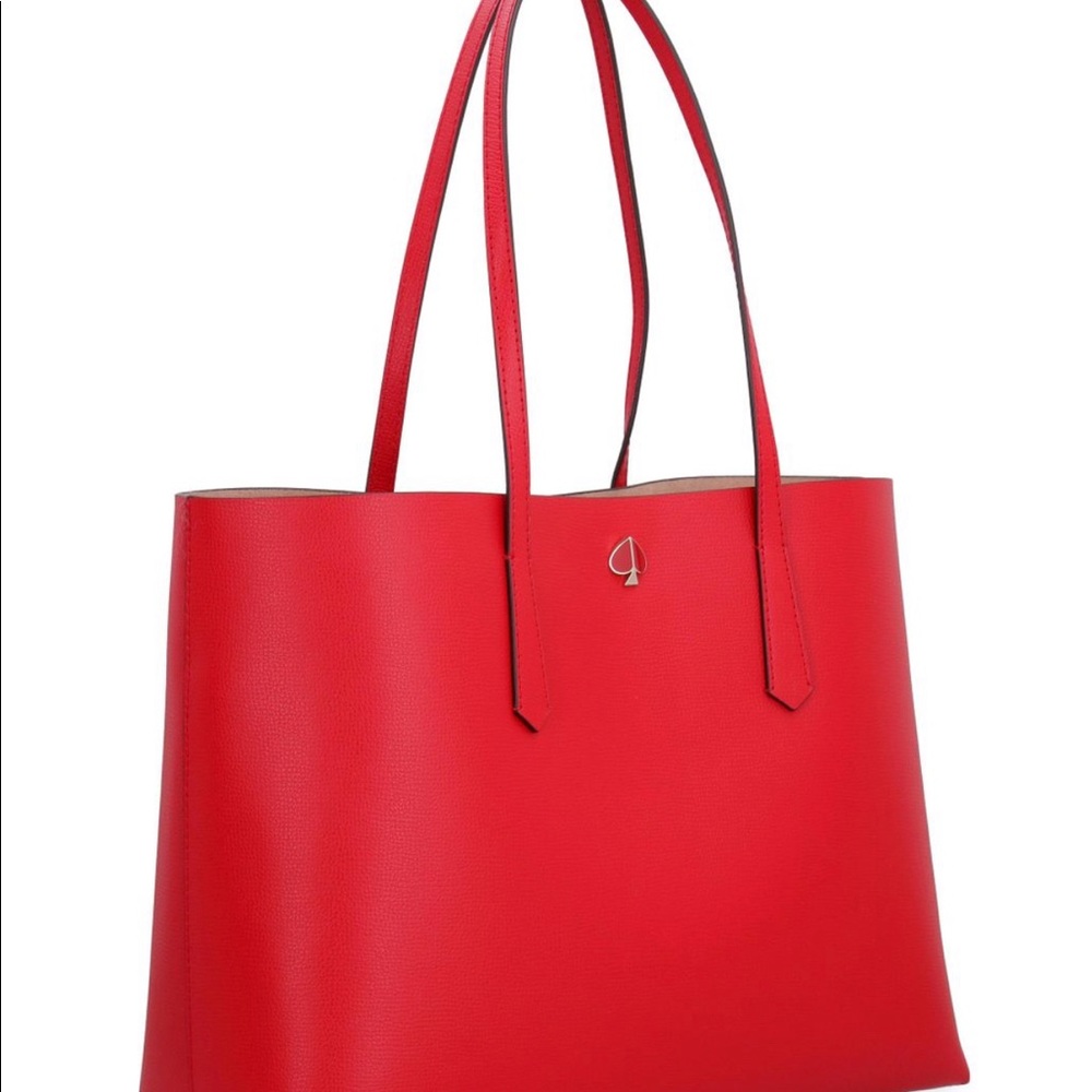 SALE Kate Spade Molly Large Tote